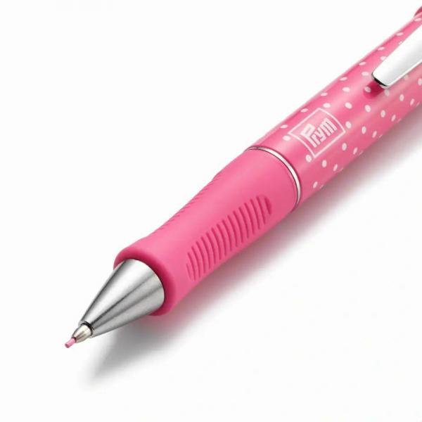 Prym Love Minenstift Pink 610850